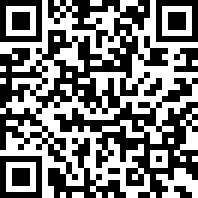 service qrcode